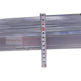 Hydraulic Oil Cooler 21K - 03 - 21120 Fits for Komatsu PC150 - 3 PC150LC - 3 Excavator - Fab Heavy Parts