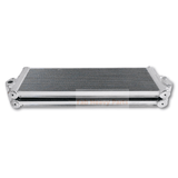 Hydraulic Oil Cooler 22B - 03 - 31421 Fits for Komatsu Excavator PC128USI - 10 PC138US - 10 PC138USLC - 10 - Fab Heavy Parts