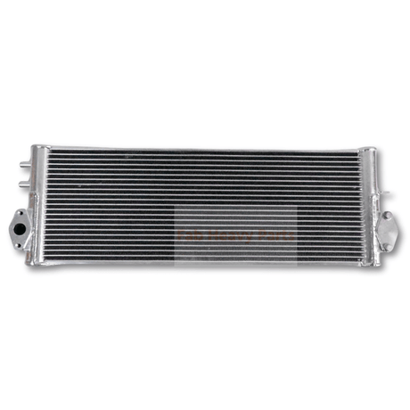 Hydraulic Oil Cooler 22B - 03 - 31421 Fits for Komatsu Excavator PC128USI - 10 PC138US - 10 PC138USLC - 10 - Fab Heavy Parts