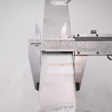 Hydraulic Oil Cooler 22L-03-21122 Fits For Komatsu 3D82AE Engine PC30MR-2 PC35MR-2