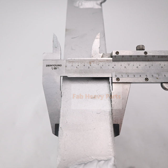 Hydraulic Oil Cooler 22L-03-21122 Fits For Komatsu 3D82AE Engine PC30MR-2 PC35MR-2