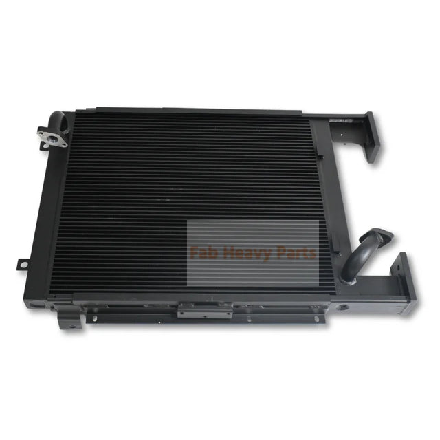 Hydraulic Oil Cooler 22U-03-11810 Fits for Komatsu PC228USLC-2 PC228US-2 PC228US-1T