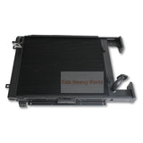 Hydraulic Oil Cooler 22U - 03 - 11810 Fits for Komatsu PC228USLC - 2 PC228US - 2 PC228US - 1T - Fab Heavy Parts