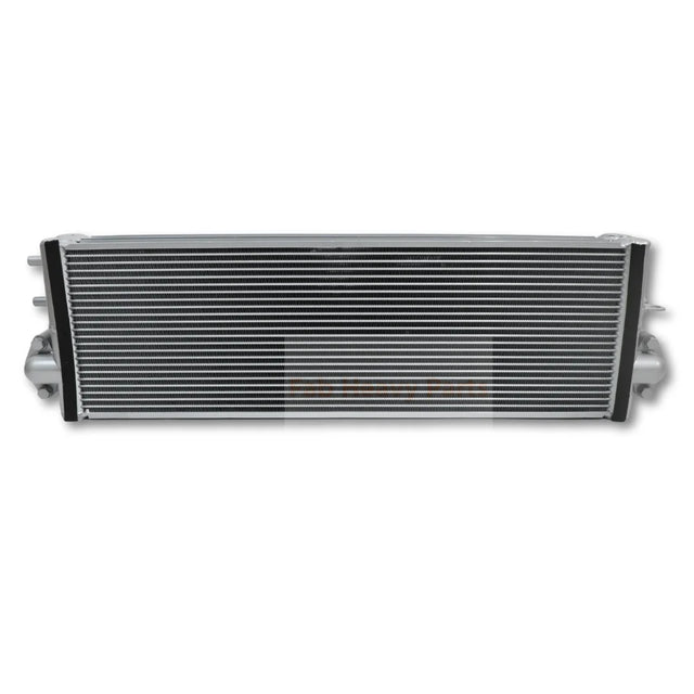 Hydraulic Oil Cooler 22U-03-22120 22U-03-22130 22U-03-28430 Fits for Komatsu PC228US-3 Excavator