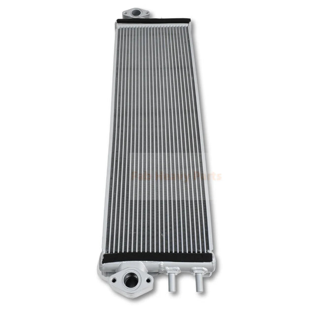 Hydraulic Oil Cooler 22U-03-22120 22U-03-22130 22U-03-28430 Fits for Komatsu PC228US-3 Excavator