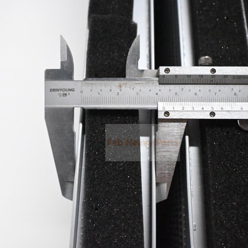 Hydraulic Oil Cooler 2459208 245-9208 Fits for Caterpillar CAT Excavator E329D E324D E325D