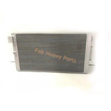 Hydraulic Oil Cooler 2459360 245 - 9360 Fits for CAT Caterpillar 330D 336D 340D, Engine C9 - Fab Heavy Parts