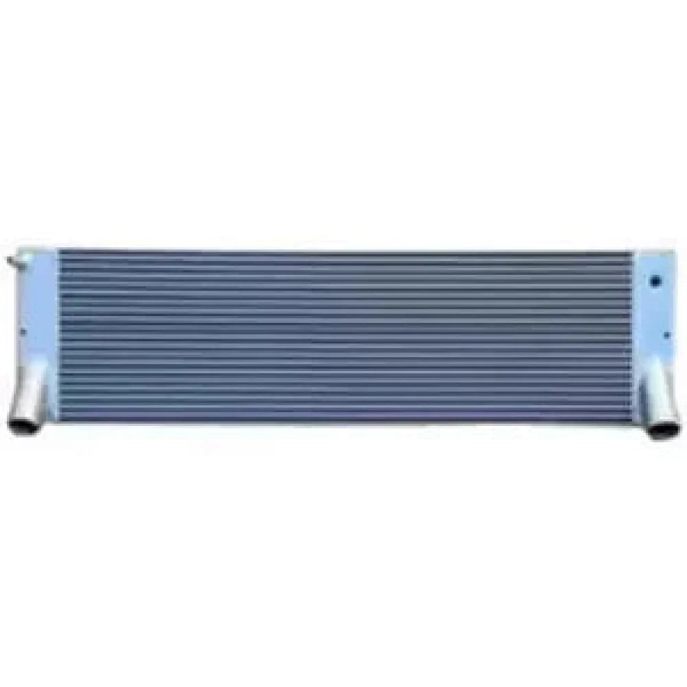 Hydraulic Oil Cooler 286 - 6912 for Caterpillar CAT C6.6 Engine D6K D6KLGP D6KXL PL61 - Fab Heavy Parts