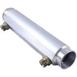 Refroidisseur d'huile hydraulique 30/925399 30/203800 pour chargeur JCB 1CX 2CX 208S 210SL chariot télescopique 520 526 528S chariot élévateur TLT 20D TLT 25G TLT 30G