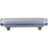 Refroidisseur d'huile hydraulique 30/925399 30/203800 pour chargeur JCB 1CX 2CX 208S 210SL chariot télescopique 520 526 528S chariot élévateur TLT 20D TLT 25G TLT 30G