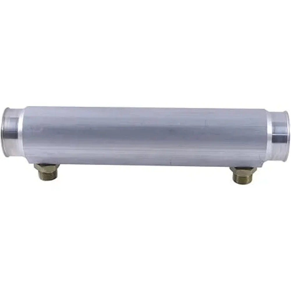 Refroidisseur d'huile hydraulique 30/925399 30/203800 pour chargeur JCB 1CX 2CX 208S 210SL chariot télescopique 520 526 528S chariot élévateur TLT 20D TLT 25G TLT 30G