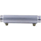 Refroidisseur d'huile hydraulique 30/925399 30/203800 pour chargeur JCB 1CX 2CX 208S 210SL chariot télescopique 520 526 528S chariot élévateur TLT 20D TLT 25G TLT 30G