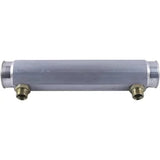 Refroidisseur d'huile hydraulique 30/925399 30/203800 pour chargeur JCB 1CX 2CX 208S 210SL chariot télescopique 520 526 528S chariot élévateur TLT 20D TLT 25G TLT 30G