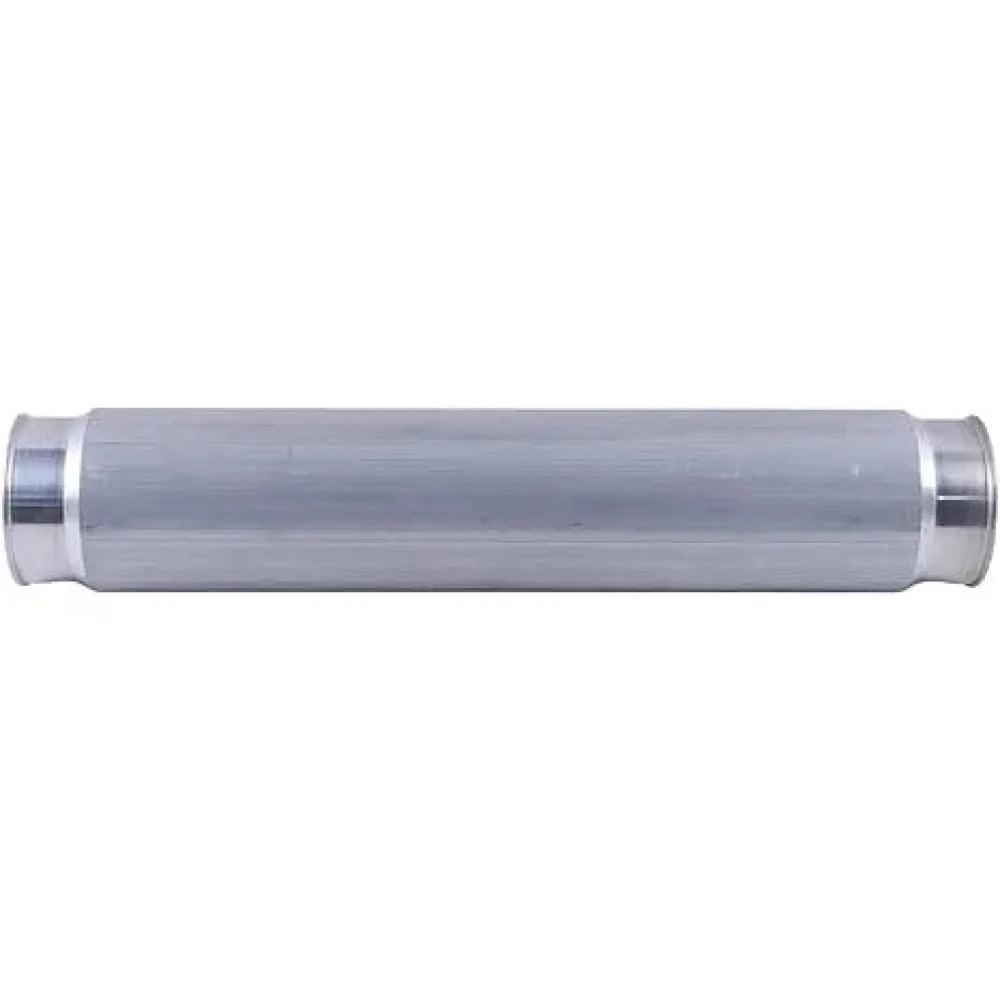 Refroidisseur d'huile hydraulique 30/925399 30/203800 pour chargeur JCB 1CX 2CX 208S 210SL chariot télescopique 520 526 528S chariot élévateur TLT 20D TLT 25G TLT 30G