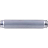 Refroidisseur d'huile hydraulique 30/925399 30/203800 pour chargeur JCB 1CX 2CX 208S 210SL chariot télescopique 520 526 528S chariot élévateur TLT 20D TLT 25G TLT 30G