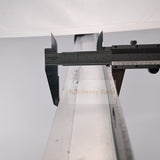 Hydraulic Oil Cooler 30/925615 for JCB Excavator 3CX