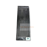 Hydraulic Oil Cooler 30/926130 for JCB Excavator JS200B