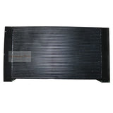 Hydraulic Oil Cooler 30/927195 for JCB Excavator JS240B