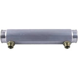 Hydraulic Oil Cooler 30/925399 30/203800 for JCB Loader 1CX 2CX 208S 210SL Telehandler 520 526 528S Forklift TLT 20D TLT 25G TLT 30G - Fab Heavy Parts