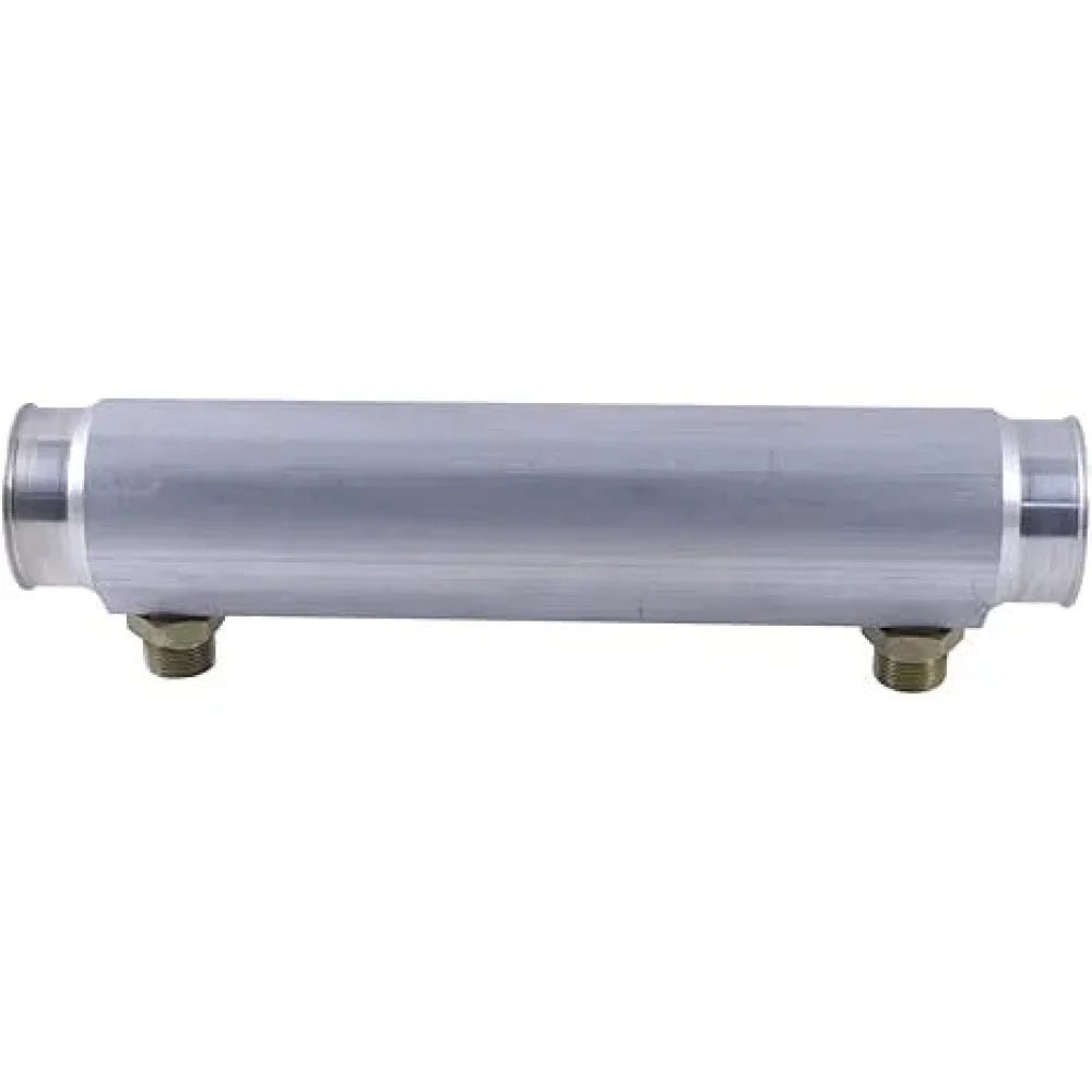 Hydraulic Oil Cooler 30/925399 30/203800 for JCB Loader 1CX 2CX 208S 210SL Telehandler 520 526 528S Forklift TLT 20D TLT 25G TLT 30G - Fab Heavy Parts