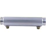 Hydraulic Oil Cooler 30/925399 30/203800 for JCB Loader 1CX 2CX 208S 210SL Telehandler 520 526 528S Forklift TLT 20D TLT 25G TLT 30G - Fab Heavy Parts
