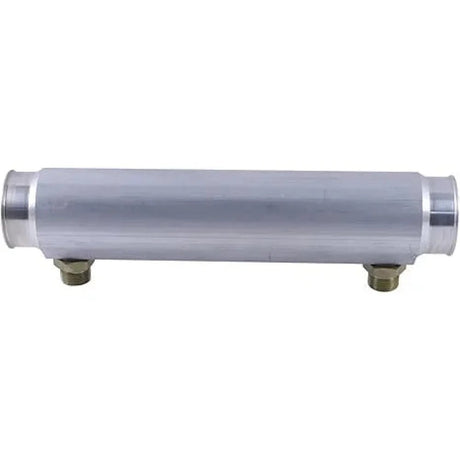 Hydraulic Oil Cooler 30/925399 30/203800 for JCB Loader 1CX 2CX 208S 210SL Telehandler 520 526 528S Forklift TLT 20D TLT 25G TLT 30G - Fab Heavy Parts