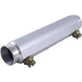 Hydraulic Oil Cooler 30/925399 30/203800 for JCB Loader 1CX 2CX 208S 210SL Telehandler 520 526 528S Forklift TLT 20D TLT 25G TLT 30G - Fab Heavy Parts