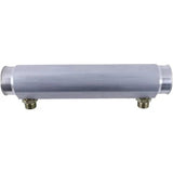 Hydraulic Oil Cooler 30/925399 30/203800 for JCB Loader 1CX 2CX 208S 210SL Telehandler 520 526 528S Forklift TLT 20D TLT 25G TLT 30G - Fab Heavy Parts