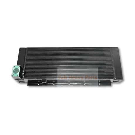 Hydraulic Oil Cooler 30/926130 for JCB Excavator JS200B - Fab Heavy Parts