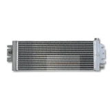 Hydraulic Oil Cooler 393-9054 3939054 Fits for Caterpillar CAT Tractor D6N D5R2 D6R2