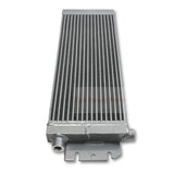 Hydraulic Oil Cooler 393-9054 3939054 Fits for Caterpillar CAT Tractor D6N D5R2 D6R2