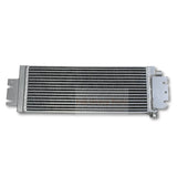 Hydraulic Oil Cooler 393-9054 3939054 Fits for Caterpillar CAT Tractor D6N D5R2 D6R2