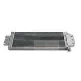 Hydraulic Oil Cooler 393 - 9054 3939054 Fits for Caterpillar CAT Tractor D6N D5R2 D6R2 - Fab Heavy Parts
