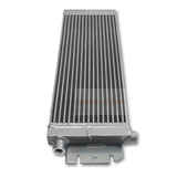 Hydraulic Oil Cooler 393 - 9054 3939054 Fits for Caterpillar CAT Tractor D6N D5R2 D6R2 - Fab Heavy Parts