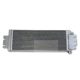 Hydraulic Oil Cooler 393 - 9054 3939054 Fits for Caterpillar CAT Tractor D6N D5R2 D6R2 - Fab Heavy Parts