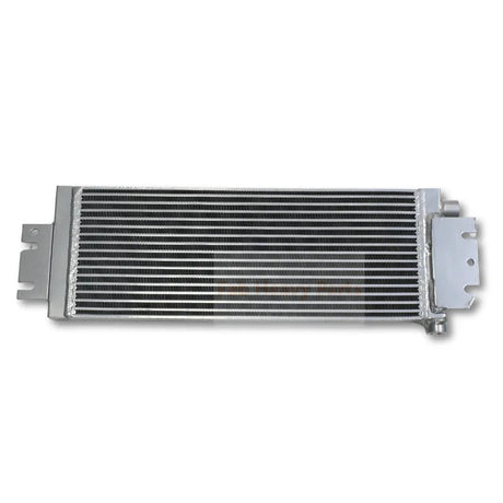 Hydraulic Oil Cooler 393 - 9054 3939054 Fits for Caterpillar CAT Tractor D6N D5R2 D6R2 - Fab Heavy Parts