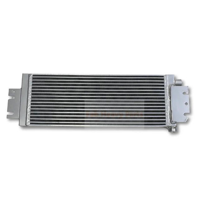 Hydraulic Oil Cooler 393 - 9054 3939054 Fits for Caterpillar CAT Tractor D6N D5R2 D6R2 - Fab Heavy Parts