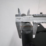 Hydraulic Oil Cooler 4208058 Fits para sa John Deere Excavator 490 490d Feller Buncher 493d 493