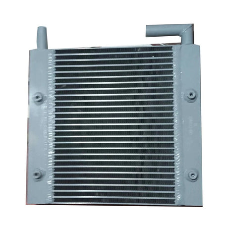 Hydraulic Oil Cooler 4294855 for Hitachi Excavator EX30 EX35 EX40UR EX40UR - 2 - Fab Heavy Parts