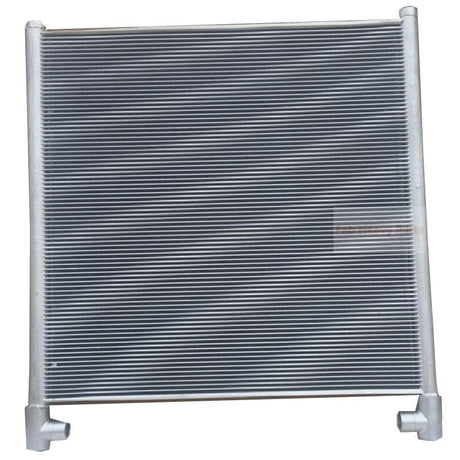 Hydraulic Oil Cooler 4463075 for Hitachi ZX330 ZX350H ZX350K ZX350W ZX370MTH ZX380HH ZX500W Excavator - Fab Heavy Parts