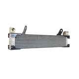 Hydraulic Oil Cooler 47740534 47374706 for CASE Loader SR130 SR150 SR160 SR175 SR200 SV185 TR270