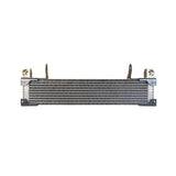 Hydraulic Oil Cooler 47740534 47374706 for CASE Loader SR130 SR150 SR160 SR175 SR200 SV185 TR270