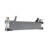 Hydraulic Oil Cooler 47740534 47374706 for CASE Loader SR130 SR150 SR160 SR175 SR200 SV185 TR270 - Fab Heavy Parts