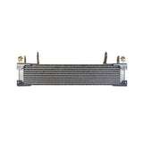 Hydraulic Oil Cooler 47740534 47374706 for New Holland Loader C227 L213 L215 L216 L218 L220