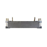 Hydraulic Oil Cooler 47740534 47374706 for New Holland Loader C227 L213 L215 L216 L218 L220 - Fab Heavy Parts