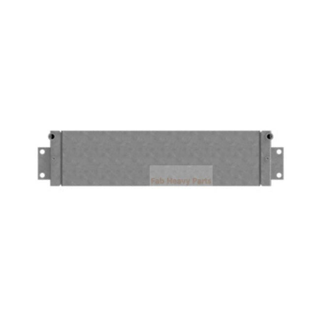 Hydraulic Oil Cooler 521 - 6477 5216477 Fits for Caterpillar CAT Tractor D8R D8GC - Fab Heavy Parts