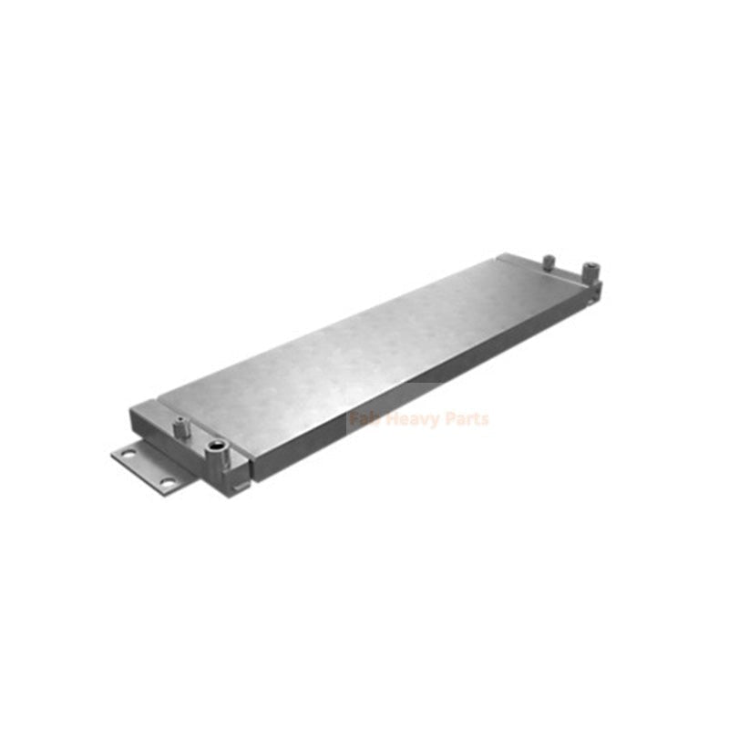 Hydraulic Oil Cooler 521 - 6477 5216477 Fits for Caterpillar CAT Tractor D8R D8GC - Fab Heavy Parts