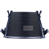 Hydraulic Oil Cooler 6688369 Aftermarket Replacement For Bobcat Toolcat Utility Vehicle 5600 5610
