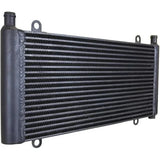 Enfriador de aceite hidráulico 7193014 para excavadora Bobcat E25 E26