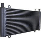 Hydraulic Oil Cooler 7193014 for Bobcat Excavator E25 E26 - Fab Heavy Parts